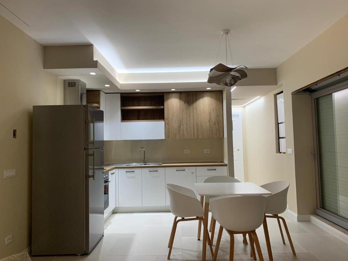 Ferienwohnung Penthouse Aureliana Attico Con Piscina A Roma Exterior foto