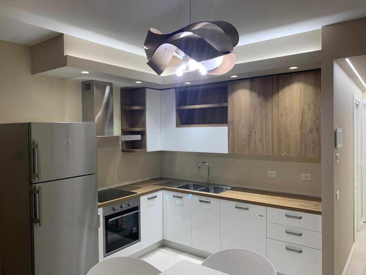 Ferienwohnung Penthouse Aureliana Attico Con Piscina A Roma Exterior foto